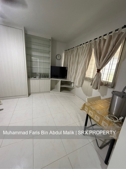 Blk 429 Hougang Avenue 6 (Hougang), HDB Executive #633026861